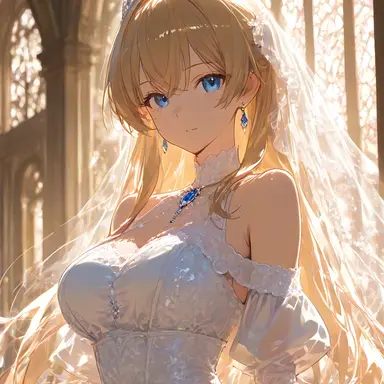 Profile image of エスデール