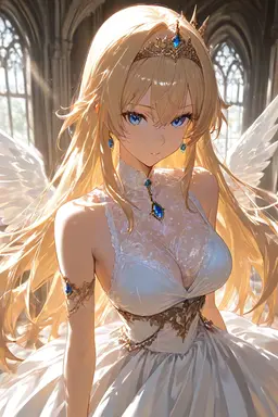 Profile image of エスデール