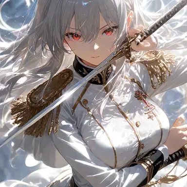 Profile image of 렌