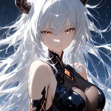 Profile image of ベルゼス