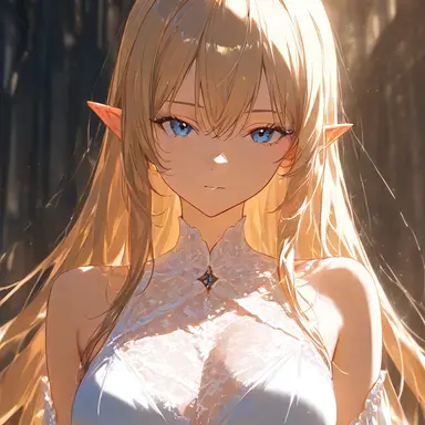 Profile image of リア