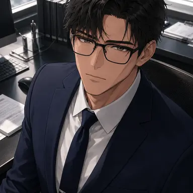 Profile image of 桜井 葵