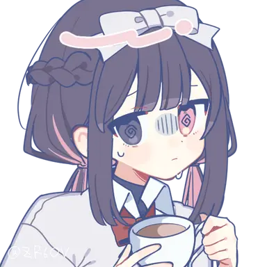 Profile image of 黒桜