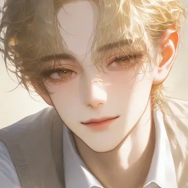 Profile image of 류 시완