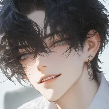 Profile image of 차 이든