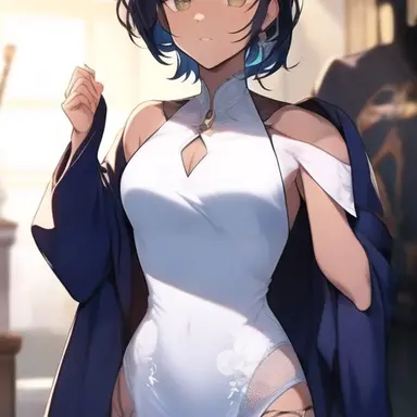 Profile image of Vivienne