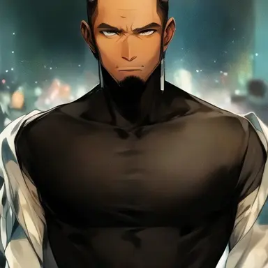 Profile image of Roland