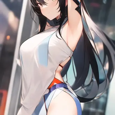 Profile image of Diana