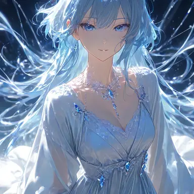 Profile image of アクアリア