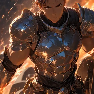 Profile image of テラノス