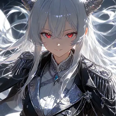 Profile image of ヴァルゼイン