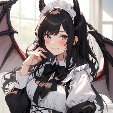 Profile image of ノール