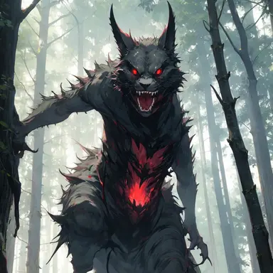 Profile image of ウォル