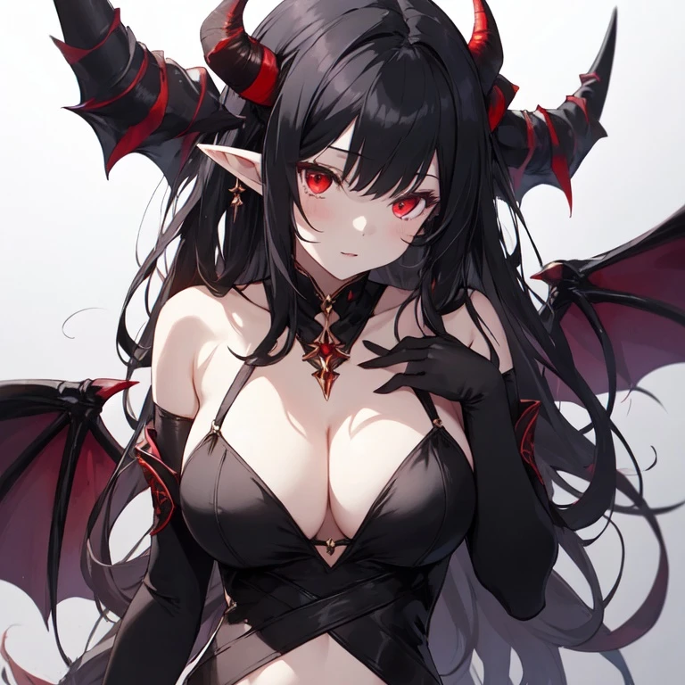 ミリナ