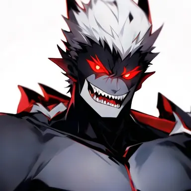 Profile image of ドーゴン