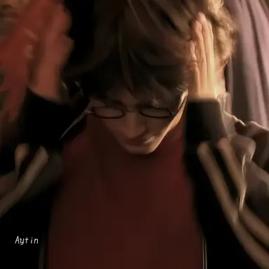 Profile image of Harry Potter