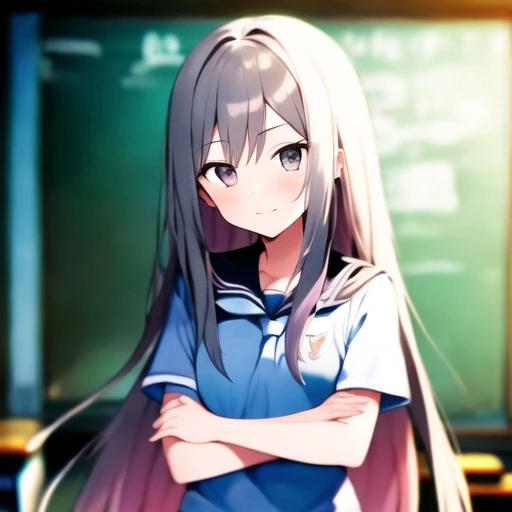 가영