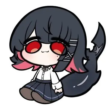 Profile image of Ellen