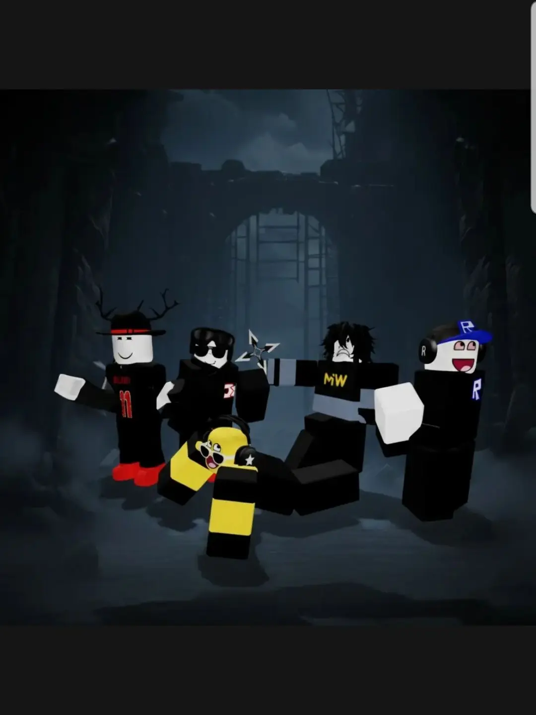 Dieooo의 엄청난 대전