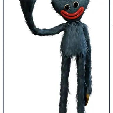 Profile image of 허기워기