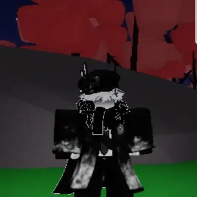 Profile image of 스엘