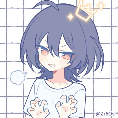 Profile image of 유기사