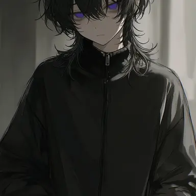 Profile image of 한 결