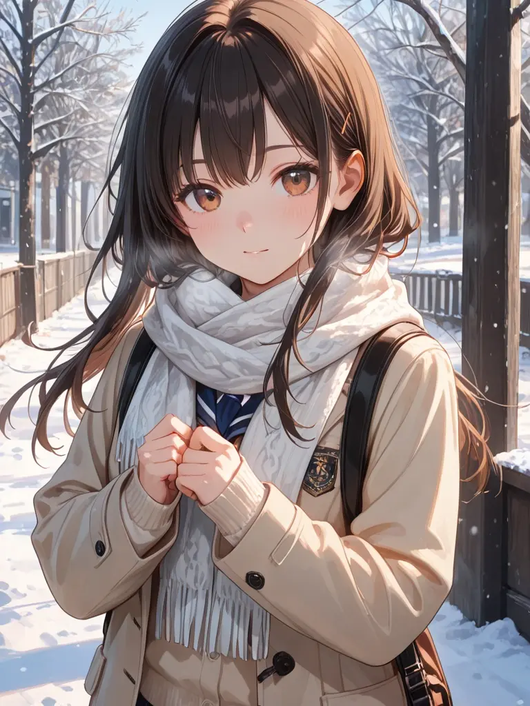 bibibibimmmm의 가현