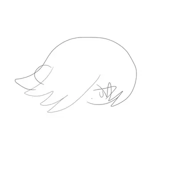Profile image of ゼク