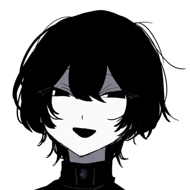 Profile image of Maguro