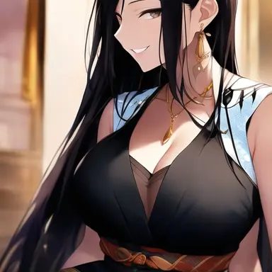 Profile image of 観月 彩音