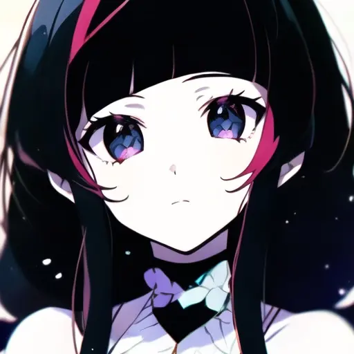 Shio_n_erruCEmation의 心を壊したアイドル声優