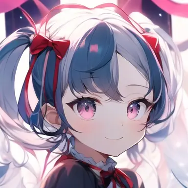 Profile image of 金魚 真夏