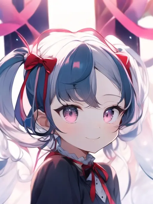 Shio_n_erruCEmation의 教育係は超人気女優！？