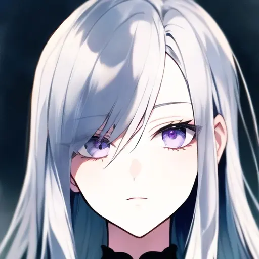 nknk0124의 エルタと三人のフィナは現代に生きる