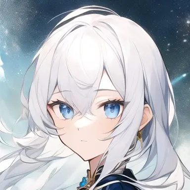 Profile image of セリーヌ・セレフィア