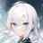 セリーヌ・セレフィア