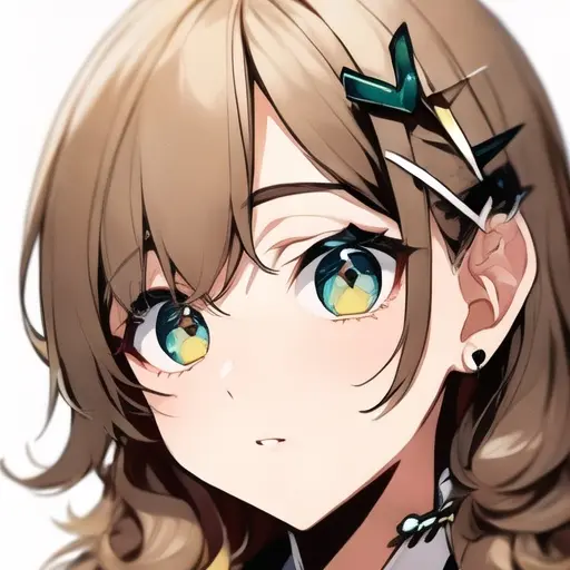 nknk0124의 亜美先輩は小悪魔で、恋人です
