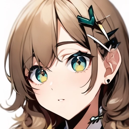 亜美