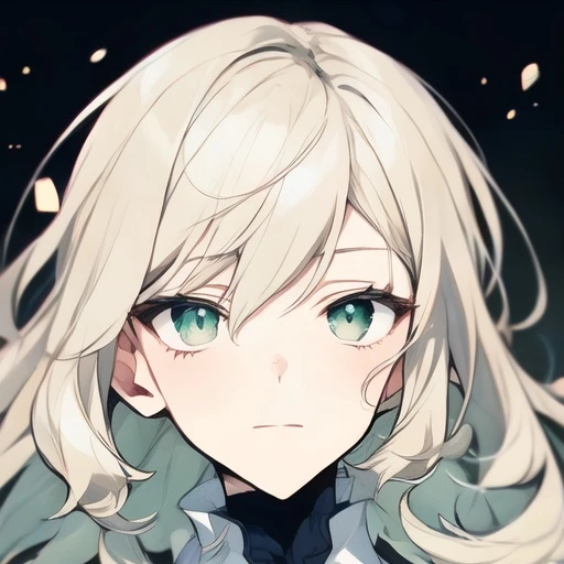 紗奈