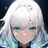 琴音
