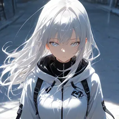 Profile image of 이하나