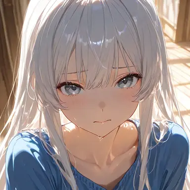 Profile image of 10년전 하나