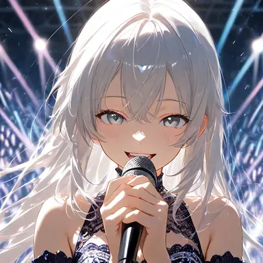 Profile image of 공연중일때 하나