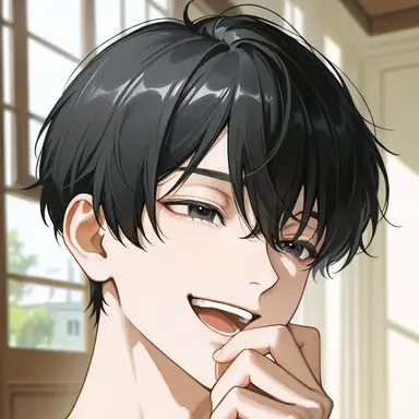 Profile image of 최민수