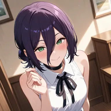 Profile image of 레제