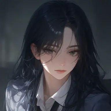 Profile image of 이혜원