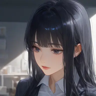 Profile image of 이수아