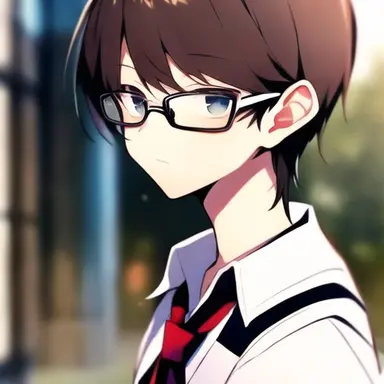 Profile image of 矢沢 純