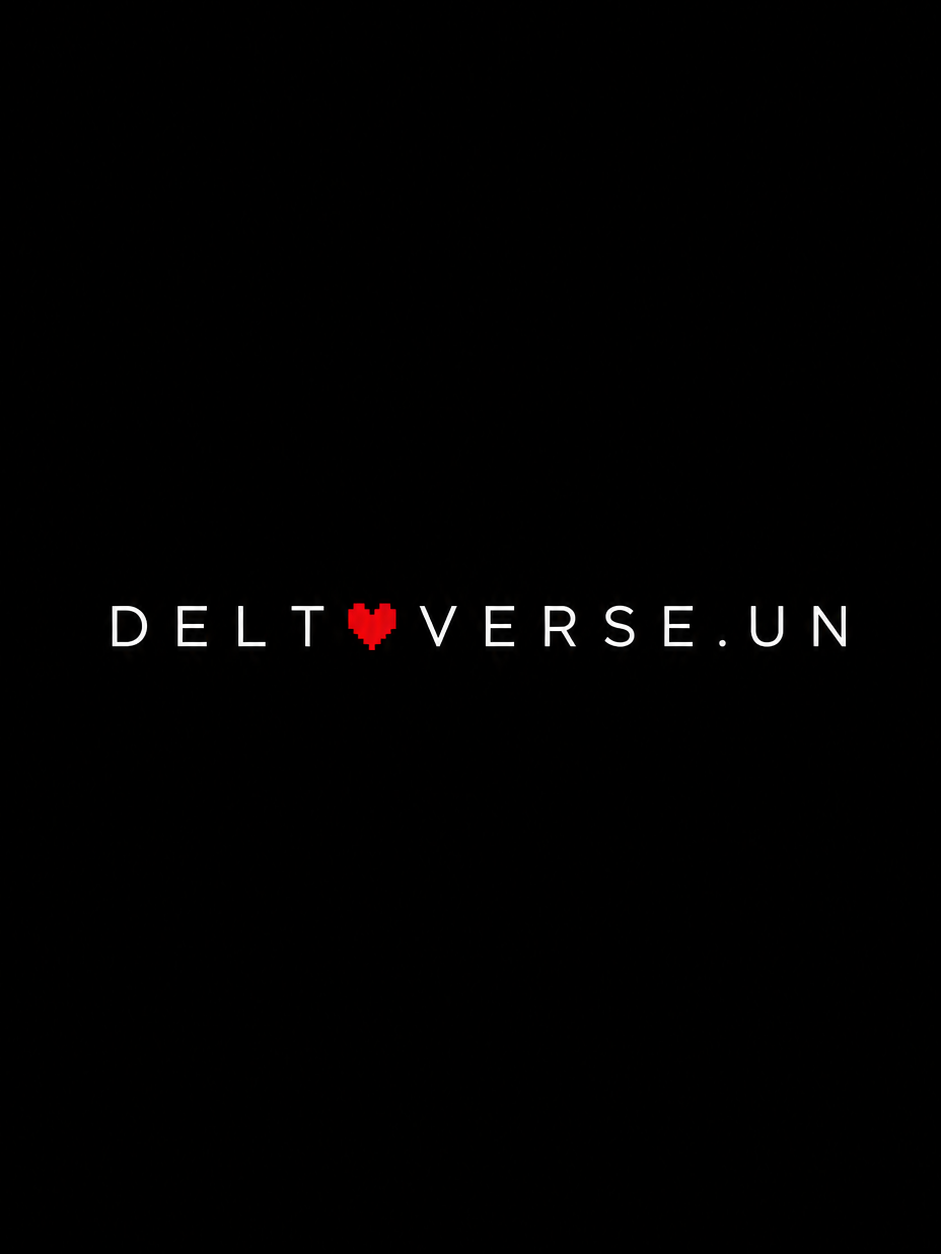 DELTAVERSE.UN 대표 이미지
